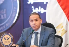 الرقابة المالية تمد مهلة تقديم القوائم المالية لشركات التأمين حتى 15 يونيو