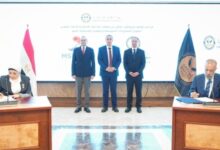 الرقابة المالية تمنح موافقة مبدئية لانضمام أورينت للتأمين إلى مختبر التكنولوجيا المالية لتطوير المعاينة الرقمية للسيارات