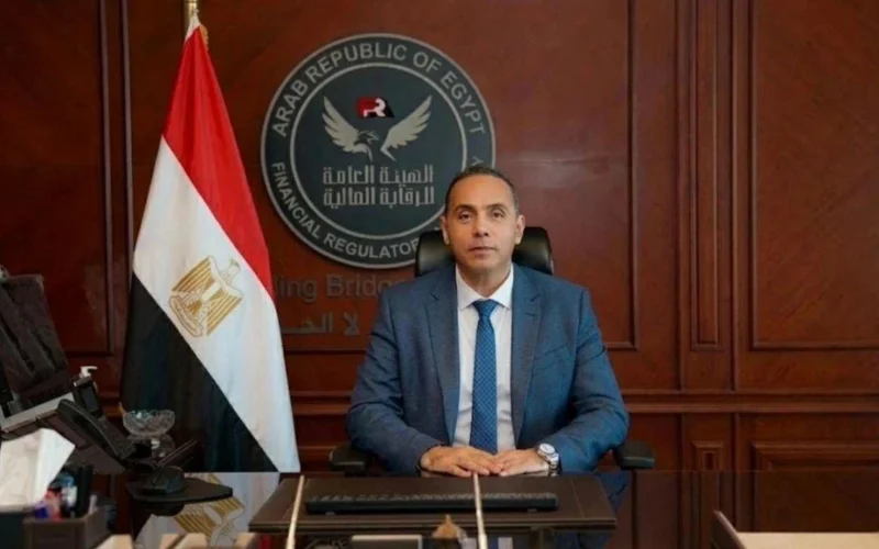 الرقابة المالية توافق على تأسيس شركة للرعاية الصحية وترخيص شركة لوساطة إعادة التأمين لتعزيز الخدمات غير المصرفية