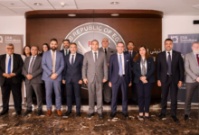 الرقابة المالية توافق مبدئيًا على انضمام أورينت للتأمين لمختبر التكنولوجيا المالية لتطوير المعاينة الرقمية للسيارات