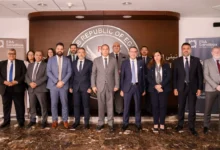 المهندس للتأمين تطرح وثيقتي العلاج الطبي والمسؤولية المدنية للحيوانات الأليفة لأول مرة بالسوق المصري