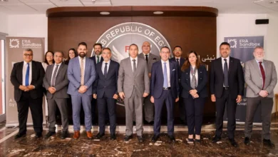 المهندس للتأمين تطرح وثيقتي العلاج الطبي والمسؤولية المدنية للحيوانات الأليفة لأول مرة بالسوق المصري