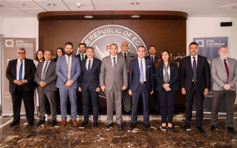 المهندس للتأمين تطرح وثيقتي العلاج الطبي والمسؤولية المدنية للحيوانات الأليفة لأول مرة بالسوق المصري