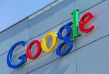 جوجل تطلق ميزة “Ask YouTube” داخل يوتيوب لطرح الأسئلة المباشرة على الفيديوهات