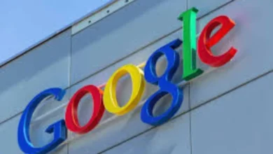 جوجل تطلق ميزة “Ask YouTube” داخل يوتيوب لطرح الأسئلة المباشرة على الفيديوهات