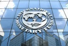 خبراء صندوق النقد: خدمات الذكاء الاصطناعي تحقق انخفاضًا فعليًا في الأسعار رغم ثبات الاشتراكات الشهرية