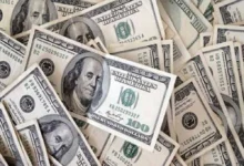 سعر الدولار أمام الجنيه الثلاثاء 26 مايو 2026 يشهد استقرارًا في البنوك المصرية