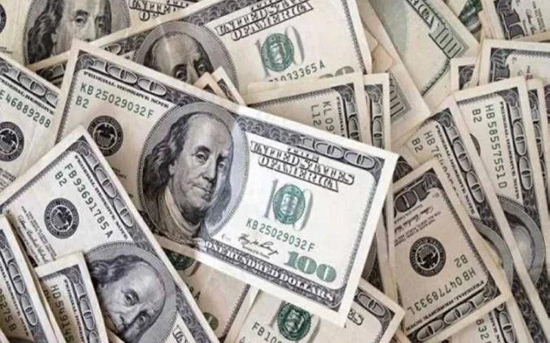 سعر الدولار أمام الجنيه الثلاثاء 26 مايو 2026 يشهد استقرارًا في البنوك المصرية
