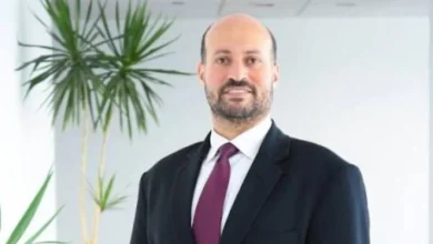 مساعد وزير الاستثمار: أكبر برنامج طرح حكومي مرتقب في تاريخ البورصة المصرية