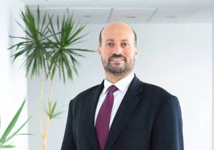 مساعد وزير الاستثمار: أكبر برنامج طرح حكومي مرتقب في تاريخ البورصة المصرية