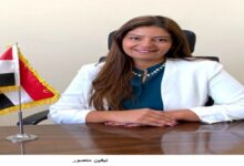 نيفين منصور: سند المواطن يجذب أكثر من 6.7 مليار جنيه وخطة لتعزيز الوعي المالي بالمحافظات