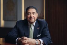 هشام عز العرب: ممارسات تمويل غير منضبطة لدى بعض الشركات تمنح قروضًا دون معايير ائتمانية دقيقة