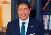 هشام عز العرب يؤكد: البنوك المصرية تعمل تحت رقابة صارمة لا تنطبق على بعض الأدوات المالية الأخرى