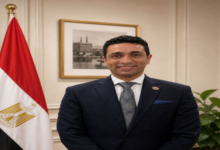 تعيين مجلس إدارة جديد للاتحاد المصري للملاحة الرياضية برئاسة محمد البعثي ودعم حكومي لتطوير اللعبة