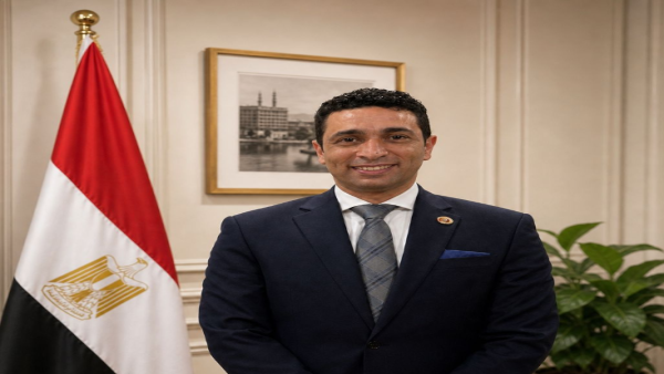 تعيين مجلس إدارة جديد للاتحاد المصري للملاحة الرياضية برئاسة محمد البعثي ودعم حكومي لتطوير اللعبة