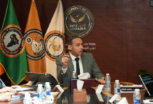 الرقابة المالية: تعميق سوق رأس المال وتوسيع قاعدة المستثمرين أولوية المرحلة المقبلة