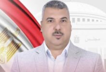 طلب إحاطة بالبرلمان بشأن خفض حصص الأسمدة المقررة لمحصول قصب السكر
