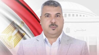 طلب إحاطة بالبرلمان بشأن خفض حصص الأسمدة المقررة لمحصول قصب السكر