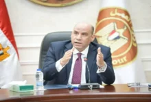 وزير العمل يؤكد من جنيف مركزية القضية الفلسطينية ويشدد على ضرورة التحرك الدولي لوقف الانتهاكات