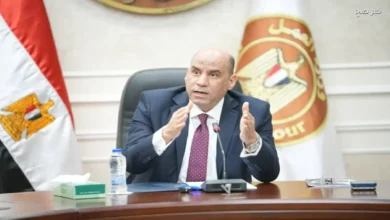 وزير العمل يؤكد من جنيف مركزية القضية الفلسطينية ويشدد على ضرورة التحرك الدولي لوقف الانتهاكات