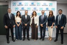 "إي جي بنك" يوقع اتفاقية شراكة استراتيجية مع منصة "أوتوكلوب" لتقديم تجربة رقمية متكاملة لتمويل السيارات في مصر