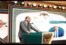 محمد فريد: إصلاحات متواصلة تعزز نمو قطاع التأمين المصري وتدعم التحول الرقمي