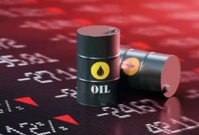 أسعار النفط تتراجع 1% بعد اتفاق وقف إطلاق النار بين إسرائيل وحزب الله