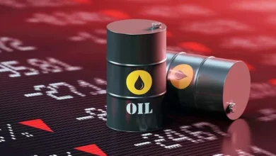 أسعار النفط تتراجع 1% بعد اتفاق وقف إطلاق النار بين إسرائيل وحزب الله