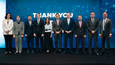 إنفستجيت تطرح توصيات لتعزيز كفاءة الطاقة في القطاع العقاري خلال مائدتها المستديرة الثامنة والعشرين