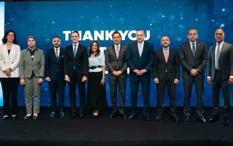 إنفستجيت تطرح توصيات لتعزيز كفاءة الطاقة في القطاع العقاري خلال مائدتها المستديرة الثامنة والعشرين