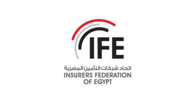 اتحاد شركات التأمين يدعو لتطوير وثائق متخصصة لمواجهة مخاطر السمعة الرقمية وتعزيز التعاون مع التكنولوجيا