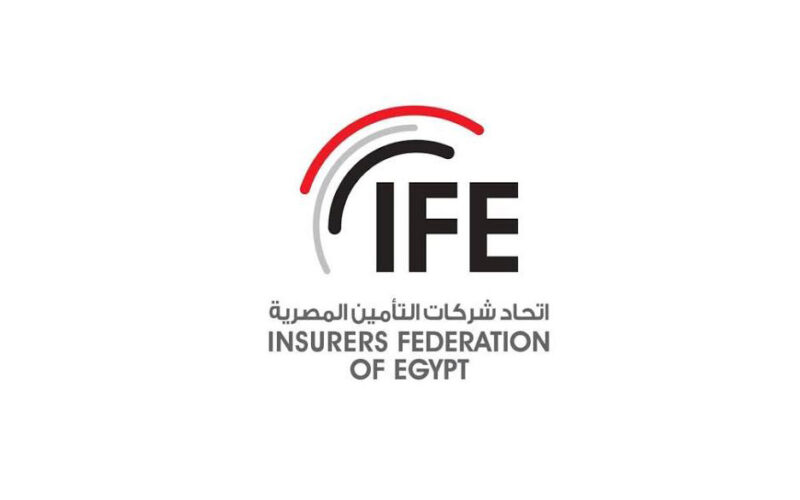 اتحاد شركات التأمين يدعو لتطوير وثائق متخصصة لمواجهة مخاطر السمعة الرقمية وتعزيز التعاون مع التكنولوجيا