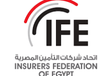 اتحاد شركات التأمين يعتزم إدراج بطولة IFE Padel Cup ضمن أجندته السنوية
