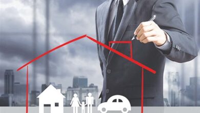 التأمين متناهي الصغر يدعم حماية الفئات الأكثر عرضة للمخاطر المناخية