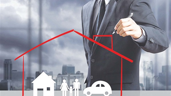 التأمين متناهي الصغر يدعم حماية الفئات الأكثر عرضة للمخاطر المناخية