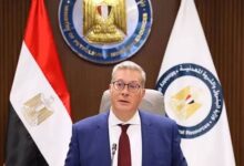 الحكومة تنفي إبرام عقود لإنشاء 108 مناجم ذهب ومعادن في شمال السودان
