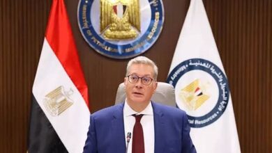 الحكومة تنفي إبرام عقود لإنشاء 108 مناجم ذهب ومعادن في شمال السودان