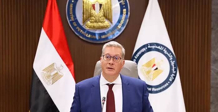 الحكومة تنفي إبرام عقود لإنشاء 108 مناجم ذهب ومعادن في شمال السودان