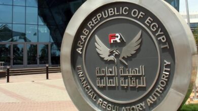 الرقابة المالية تعتمد تعديل النظام الأساسي لصندوق تأمين العاملين بمديرية الطرق والنقل بالمنيا