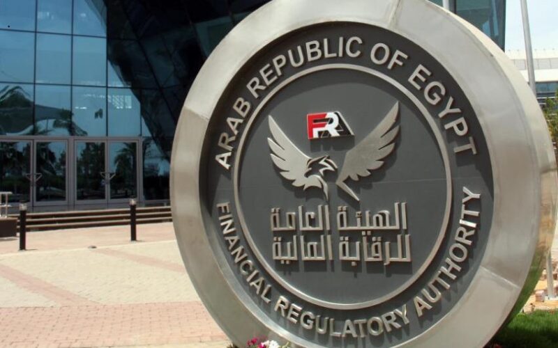 الرقابة المالية تعتمد تعديل النظام الأساسي لصندوق تأمين العاملين بمديرية الطرق والنقل بالمنيا