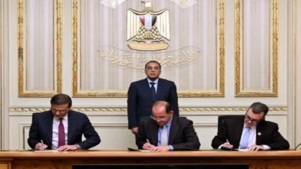 الرقابة المالية تعتمد تعديلات جوهرية على لائحة صندوق ادخار العاملين بأسمنت النهضة بقنا