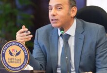 الرقابة المالية تعتمد معايير جديدة لإعادة التأمين لتعزيز استقرار الشركات وحماية حقوق العملاء