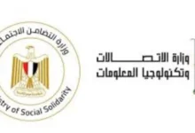 براعم مصر الرقمية تواصل مراجعة طلبات الالتحاق بالبرنامج الصيفي 2026 وإعلان النتائج يوليو المقبل