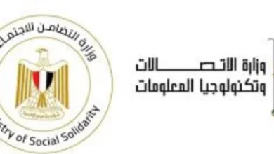 براعم مصر الرقمية تواصل مراجعة طلبات الالتحاق بالبرنامج الصيفي 2026 وإعلان النتائج يوليو المقبل