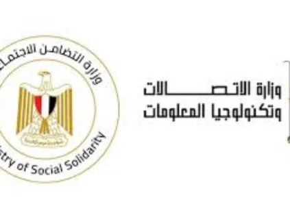 براعم مصر الرقمية تواصل مراجعة طلبات الالتحاق بالبرنامج الصيفي 2026 وإعلان النتائج يوليو المقبل
