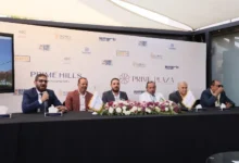 برايم هيلز للتطوير تطلق مشروع برايم بلازا 6 أكتوبر باستثمارات 2.5 مليار جنيه