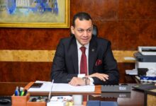 سلامة للتأمين التكافلي مصر تقر توزيع فائض نشاط بقيمة 69.8 مليون جنيه للمشتركين