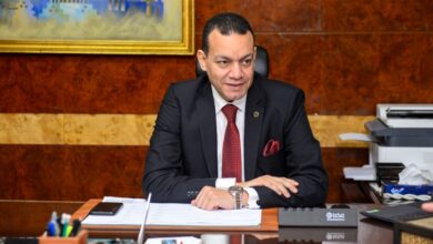 سلامة للتأمين التكافلي مصر تقر توزيع فائض نشاط بقيمة 69.8 مليون جنيه للمشتركين