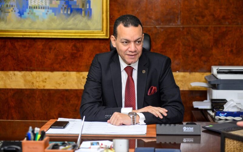 سلامة للتأمين التكافلي مصر تقر توزيع فائض نشاط بقيمة 69.8 مليون جنيه للمشتركين