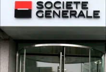 سوسيتيه جنرال: الائتمان الخاص يحافظ على متانته رغم الضغوط المحدودة في الأسواق